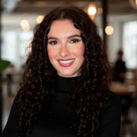 200+ "Belej" profiles