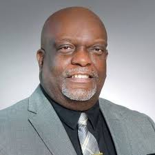 Scotlandville Hornets Alumni Association