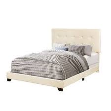 Wayfair Sleep 8 Firm Memory Foam Mattress Reviews Wayfair Upholstered Panel Bed Upholstered Platform Bed Firm Memory Foam Mattress