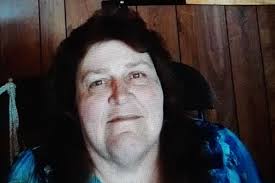 Fundraiser by Arley Daves : Funeral expenses for Debra Patterson