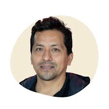 Staff and Volunteers