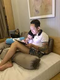 Nghe bài hát lời xin lỗi của một dân chơi chất lượng cao 320 kbps lossless miễn phí. Duy Máº¡nh Tuáº¥n HÆ°ng á»Ÿ Nha Sáº½ NhÆ° Tháº¿ Nao