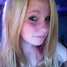 Brandy Bishop's Instagram, Twitter & Facebook