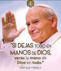 P. Angel Lorente (pangellorente)