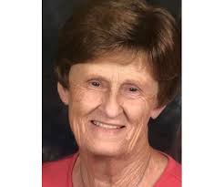 Vicky Snow Obituary (1949