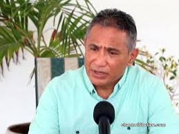 P.U.P. Calls for Full Disclosure of Purpose for $50 Million Withdrawal