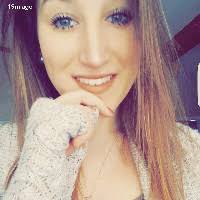 Alyssa Mcfadden's Instagram, Twitter & Facebook