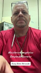 Victor Ibarreche Hernandez