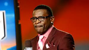 Latest outage, problems and issue reports in dallas and not paying $90 to talk to someone for help & i'm not a networking major. 10 Things You Might Not Know About Michael Irvin The Motel Room Blackmail Dancing With The Stars