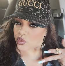 🎉👮‍♂️👮‍♀️Congratulations to Officers Benjamin Partlow, Alexis Perez, and  Christopher Rajskup