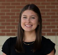 Staff Directory — Garnet Valley School District