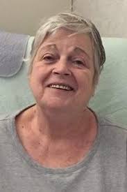 Ellen Brock Obituary