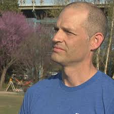 UK variant becomes dominant strain in Hamilton County, as mask mandate  decision nears