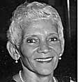 Beverly Knox Obituary (2008)