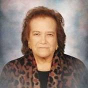 Lavalle Family Obituaries