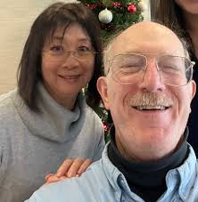 About Us — Churches in San Francisco: Revive San Francisco