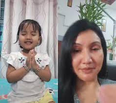 प्रभु येशूको अनुसरण गर्नुहोस्। （Nepal）