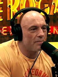 Jay Creech How It Goes