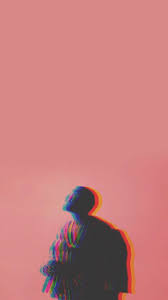 Dope Aesthetic Wallpapers Top Free Dope Aesthetic Backgrounds Wallpaperaccess Check out this fantastic collection of dope girly wallpapers, with 24 dope girly background images for your desktop, phone or tablet. dope aesthetic wallpapers top free