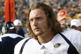 FIU's Carroll wants a hair-raising 2011