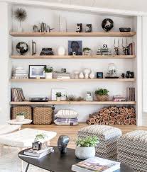 Dining Room Shelves Ideas Luxury Dining Room Wall Shelves Lovely 60 Elegant House Ideas Bookshelves In Living Room Living Room Diy Living Room Design Diy