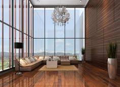 The director nk land sdn bhd level 11, menara brdb 285 jalan maarof bukit bandaraya 59000 kuala lumpur. Iproperty Malaysia Ipropertymy Profile Pinterest