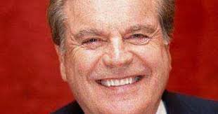 Robert Wagner Movies List, Ranked By Fans