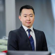 Syed ibrahim & co was founded by syed ibrahim bin syed abdul rahman in 1975 in kuala lumpur, malaysia. Partners Jack Tan Julius Leonie Chai