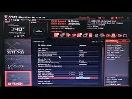 Bu ürüne henüz yorum yapılmadı. Ryzen 1300x A320m Pro Vh Plus Gtx 1050 Ti Pc Montaj By Pc Montaj
