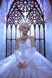 Download free nulled wordpress theme,wordpress plugin nulled, premium wordpress theme nulled, free premium themeforest nulled. Lunafreya Nox Fleuret Final Fantasy Xv Hochzeitskleid Cosplay Etsy