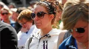 El detingut pels atemptats de Boston no serà jutjat com a "combatent enemic"