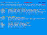 Windows 8 and SystemRescueCd