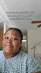 Tarayjah (@tarayjah) · Instagram 照片和视频