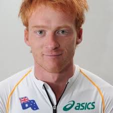 Tristan Thomas (@TristanTThomas)