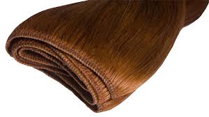 10 best cheap hair extensions of july 2021. Volume Wefts Hair Extensions Behindthechair Com