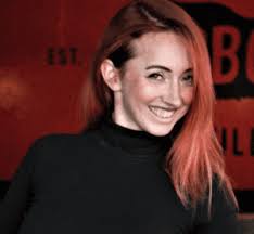 Meet a Few of the GTA Faculty