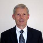 David Jack Cherrington