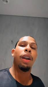 Nego Trufa Polo Da Lacoste