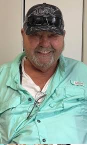 Profile for Hathorn Funeral Home