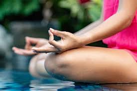 We did not find results for: Yoga New Zealand Links With Indian High Commission Australasian Leisure Management