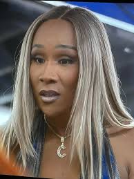 What is the name of the actress in the movie Landlord?