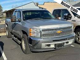 Image result for Silver Topaz 2013 Chevrolet