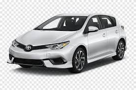 Below are 39 working coupons for carson city toyota dealership from reliable websites that we have updated for users to. Toyota Corolla Mid Size Car Carson Toyota Compact Car Sedan Png Pngegg