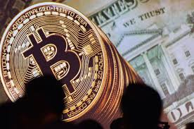 Its crash shortly followed an equally aggressive rebound that took its price up by 220 percent. 6 Reasons Bitcoin Is Trading At Its Highest Level Since 2017 And 1 Warning Marketwatch