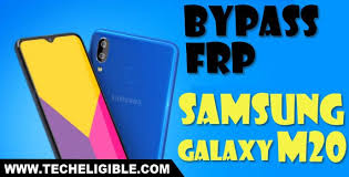Once you receive our 8 digit samsung unlock code (network code) and easy to follow instructions, your samsung phone will be unlocked within 2 minutes. How To Remove Frp Samsung Galaxy M20 Android 8 1 Without Pc