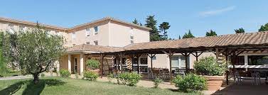 La force du vent oscillera aux alentours de 35 km/h. Les Baux Du Roy Groupe Colisee