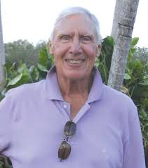 Riviera 06 January READERS.qxd