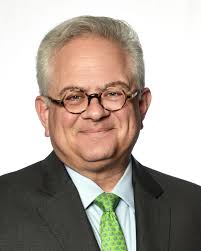 Board of County Commissioners