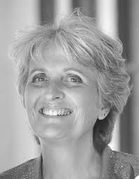 Debora Travis Obituary (1959