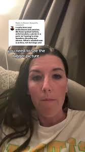 Uniting Patriots for a Stronger Community: A Call to Action